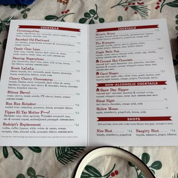 Waterside District - Drink menu - Sports Bars Near Me - Norfolk, Virginia Waterside District - Drink menu - Sports Bars Near Me - Norfolk, Virginia