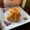 Haiku Japanese Restaurant gift card