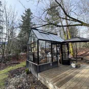 Fergie's Cafe - Greenhouse Merch Store - Cafes Near Me - Squamish, British Columbia Fergie's Cafe - Greenhouse Merch Store - Cafes Near Me - Squamish, British Columbia