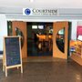 Photo of Courtside Fresh Grill & Bar