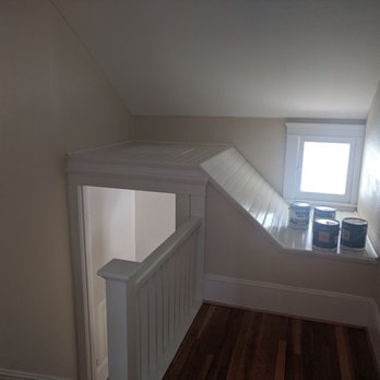 Always Good Painting - Painters Near Me
