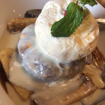 The Rouxpour - Katy - Cajun/Creole Near Me - Katy, Texas The Rouxpour - Katy - Cajun/Creole Near Me - Katy, Texas