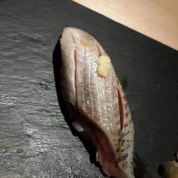 Gintei - Japanese Near Me - San Bruno, California Gintei - Japanese Near Me - San Bruno, California