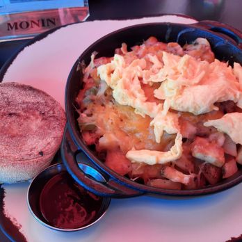 Egg Harbor Cafe - Breakfast & Brunch Near Me - Chicago, Illinois Egg Harbor Cafe - Breakfast & Brunch Near Me - Chicago, Illinois