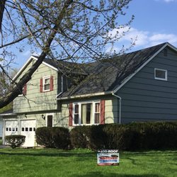 Allstate Roofing
