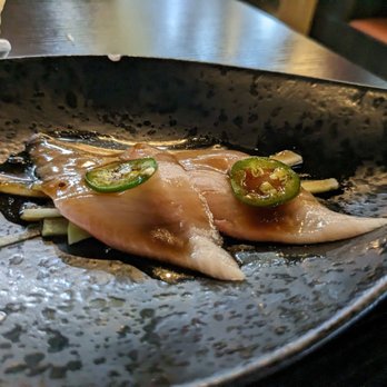 Sushi Kingdom - Sushi Bars Near Me - High Point, North Carolina Sushi Kingdom - Sushi Bars Near Me - High Point, North Carolina