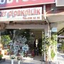 Photo of Yiğit Çiçekçilik