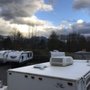 Route 2 RV & Boat Storage