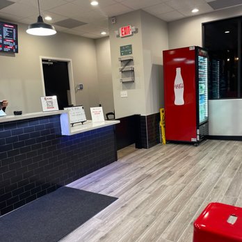 NY PRIME FRIED CHICKEN - Updated December 2025 - 44 Photos & 75 Reviews