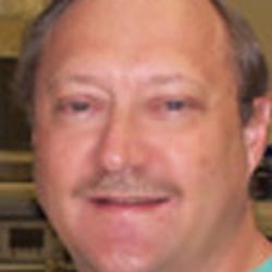Mid-Florida Age Management - Anti-Aging Physician specializing in Functional Medicine