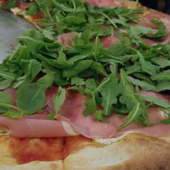 Juliana's - Pizza Near Me - Brooklyn, New York Juliana's - Pizza Near Me - Brooklyn, New York