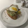 Trees Bar & Grill gift card
