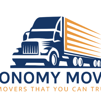 Economy Movers - Movers Near Me - Surrey, British Columbia Economy Movers - Movers Near Me - Surrey, British Columbia