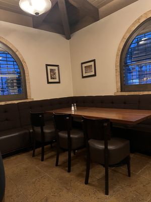 Pietro's No. 1 by null