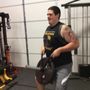 Branch Fitness Academy