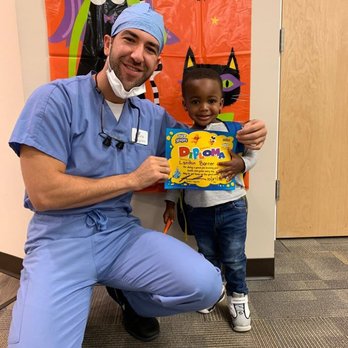 A Smile 4U - Orthodontists Near Me - Decatur, Georgia