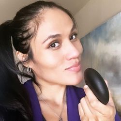 Brave Hearts Massage and Wellness