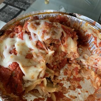 Manhattan Giant - Pizza Near Me - San Marcos, California Manhattan Giant - Pizza Near Me - San Marcos, California