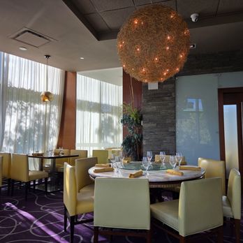 Jacky's Waterplace - Seating - Sushi Bars Near Me - Providence, Rhode Island