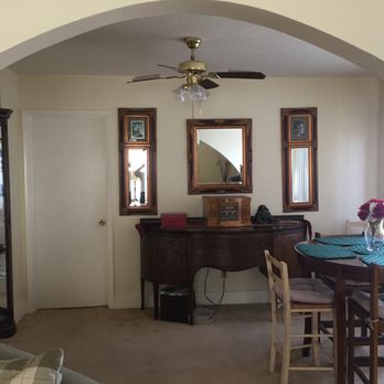 Cedar Street Bed & Breakfast - Bed & Breakfast Near Me - Casper, Wyoming