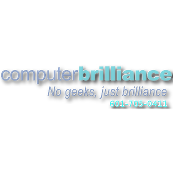 Computer Brilliance - IT Services & Computer Repair Near Me - Hattiesburg, Mississippi