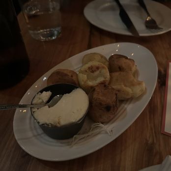 Lolinda - Steakhouses Near Me - San Francisco, California Lolinda - Steakhouses Near Me - San Francisco, California