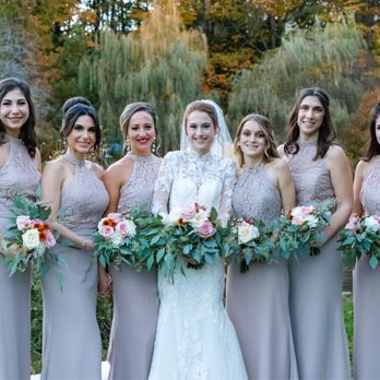 Giuliana Brandon Studio - Makeup Artists Near Me Giuliana Brandon Studio - Makeup Artists Near Me