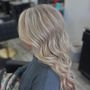 Photo of The Hair Collective Salon