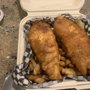 Photo of Finest At Sea Food Truck