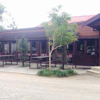 The Pub With no Beer - Breweries Near Me - Macksville, NSW