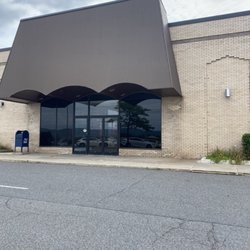 Wyoming Valley Mall