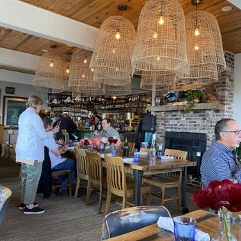 Harry's Beach House - Breakfast & Brunch Near Me - Seattle, Washington Harry's Beach House - Breakfast & Brunch Near Me - Seattle, Washington