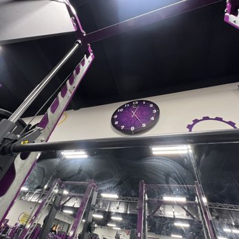 Planet Fitness - Gyms Near Me - Pinole, California Planet Fitness - Gyms Near Me - Pinole, California