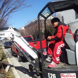 Carlos General Contractor and State Plumbing