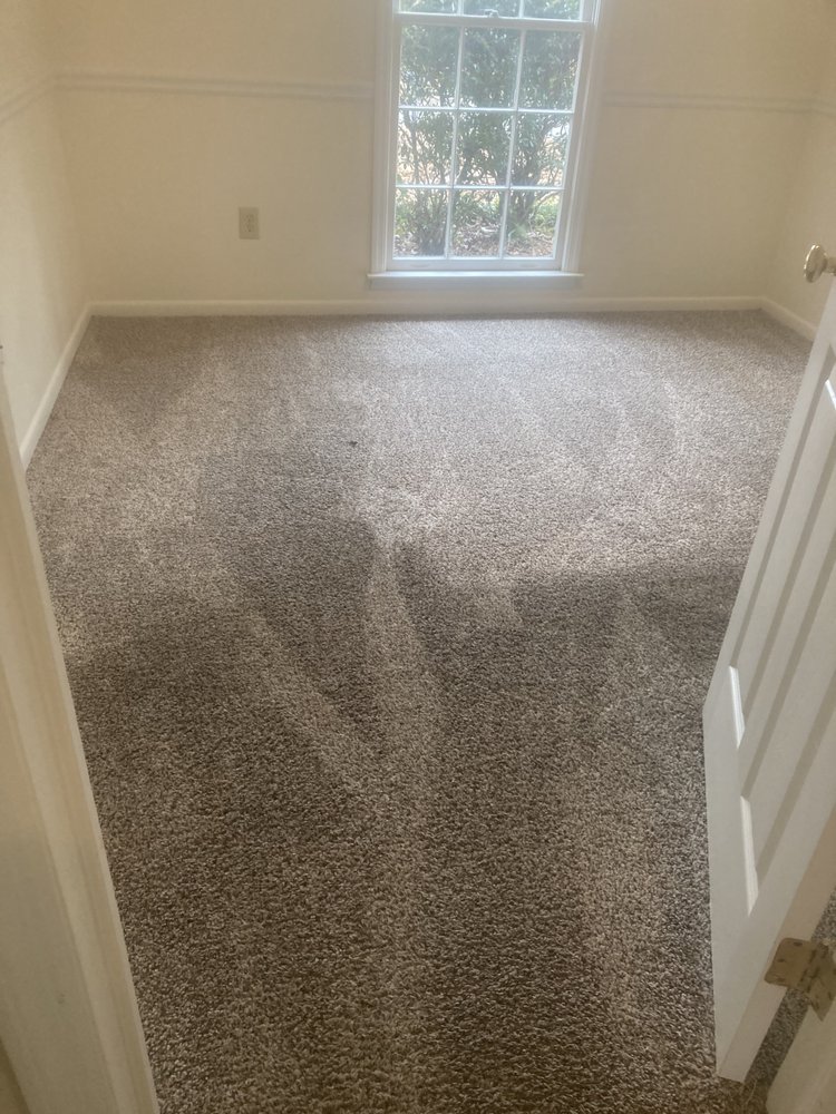 ALL ABOUT CLEANING Hayneville, AL Yelp