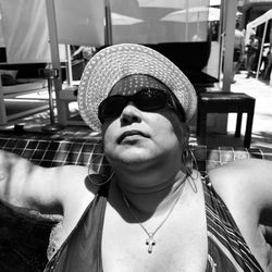 Hideaway Royalton Riviera Cancun