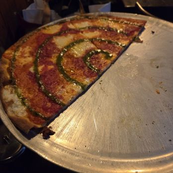 Rubirosa - Italian Near Me - New York, New York Rubirosa - Italian Near Me - New York, New York