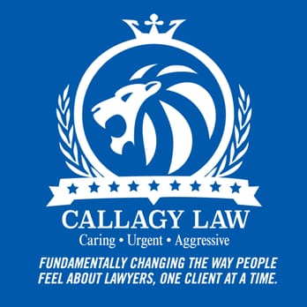 Callagy Law - Business Law Near Me - Paramus, New Jersey