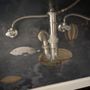 Photo of A-1 Save Plumbing and Drain Cleaning