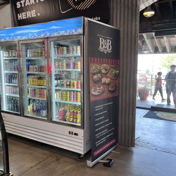 Redlands Public Market - Public Markets Near Me - Redlands, California Redlands Public Market - Public Markets Near Me - Redlands, California