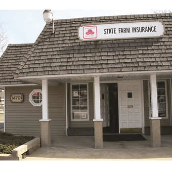 Brian Robinson - State Farm Insurance Agent - State Farm Office - Home & Rental Insurance Near Me - Oak Forest, Illinois Brian Robinson - State Farm Insurance Agent - State Farm Office - Home & Rental Insurance Near Me - Oak Forest, Illinois