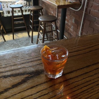 The Quiet Few - Beer, Wine & Spirits Near Me - Boston, Massachusetts The Quiet Few - Beer, Wine & Spirits Near Me - Boston, Massachusetts