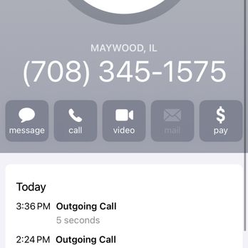 Al Piemonte Ford - Car Dealers Near Me - Melrose Park, Illinois