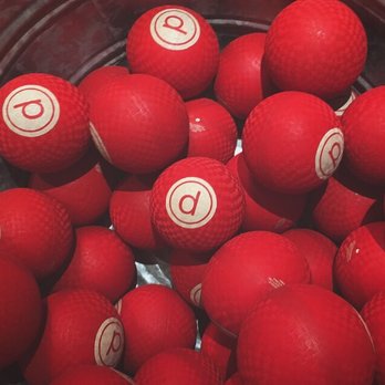 Pure Barre - This workout uses small, concentrated movements. We used these, small hand weights, & bands to go through several guided exercises. - Barre Classes Near Me - Pensacola, Florida Pure Barre - This workout uses small, concentrated movements. We used these, small hand weights, & bands to go through several guided exercises. - Barre Classes Near Me - Pensacola, Florida