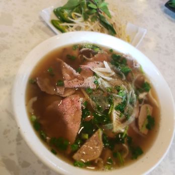 Rollz - Pho special - Vietnamese Near Me - Taylorsville, Utah Rollz - Pho special - Vietnamese Near Me - Taylorsville, Utah