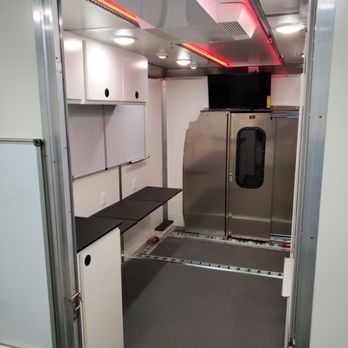 SO-CAL VAN CONVERSIONS - 44 Photos 
