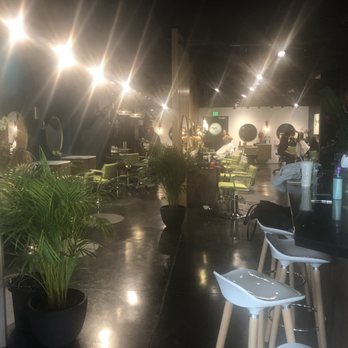 Style Loft Hair Studio - Hair Salons Near Me - Honolulu, Hawaii