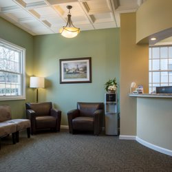 Corsi Dental Associates