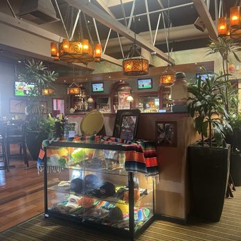 El Cholo - Mexican Near Me - Anaheim, California El Cholo - Mexican Near Me - Anaheim, California