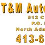 Photo of T & M Auto Sales